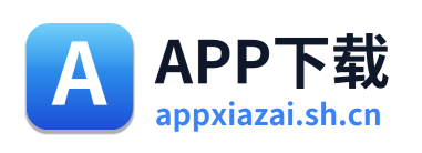 APP下载 Logo